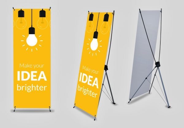 x banner 2 600x417 1