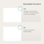 Product Labels - Image 6