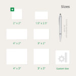 Product Labels - Image 4