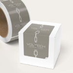 Product Labels - Image 2
