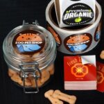 Product Labels - Image 3