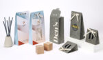 Gift cards - Image 2