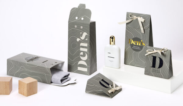 Gift cards - Image 4