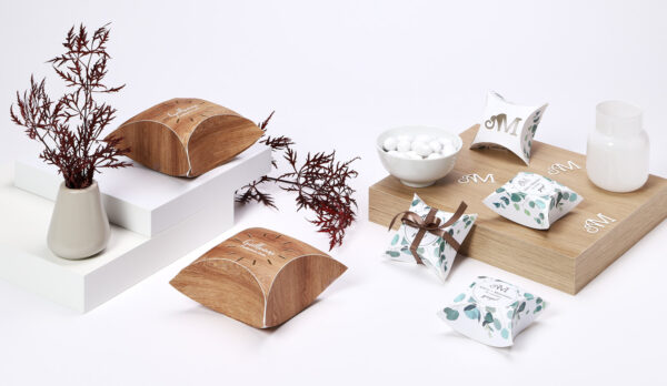 Pillow case boxes - Image 2