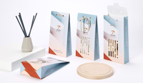 Gift cards - Image 3
