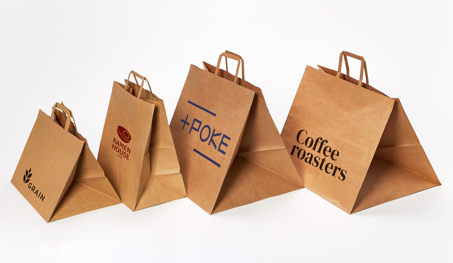 banner prod shopping bags food delivery 06 d
