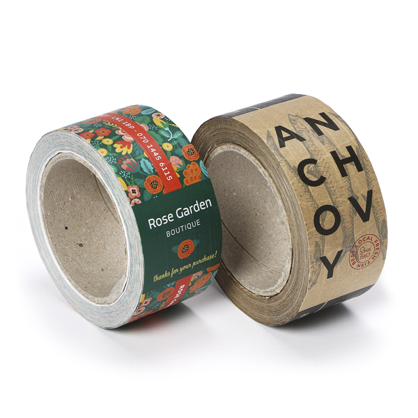 packaging tape buttons 600