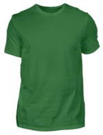 Men Premium T-shirt | JN002 - Image 21
