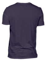 Men Premium T-shirt | JN002 - Image 32