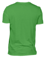 Men Premium T-shirt | JN002 - Image 44