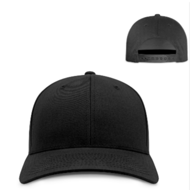 FLEXFIT Curved Classic Cap 6-Panel | 7706