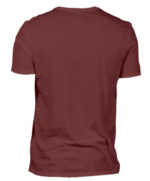 Men Premium T-shirt | JN002 - Image 8