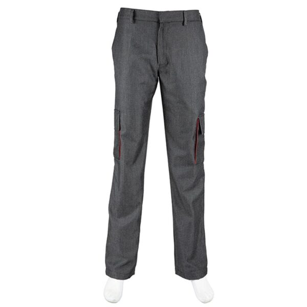 Safety Pants