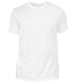 Men Premium T-shirt | JN002 - Image 4