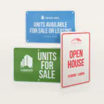 Realty Signs Marketing Materials A 150x150 1