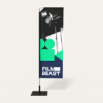 Rectangle Flags Marketing Materials A 150x150 1