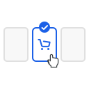 Delivery and return 2 delivery img icon 1