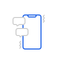 Delivery and return 3 delivery img icon 2
