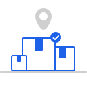 Delivery and return 5 delivery img icon 4