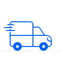 Delivery and return 4 delivery order 128x128 1
